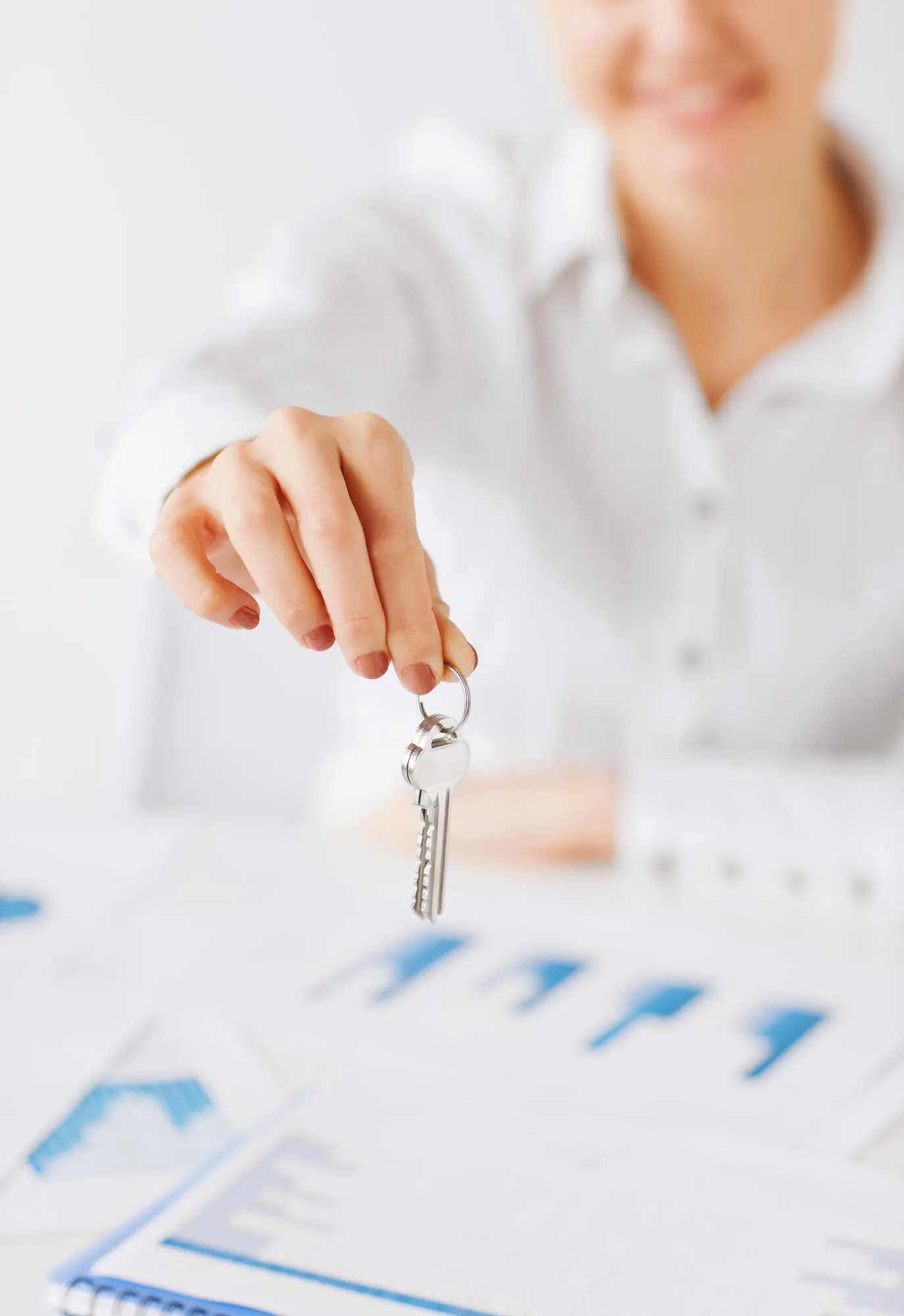 Top 3 Rental Leasing Strategies for Success in Albuquerque, NM